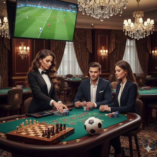 按日期查询历史开奖